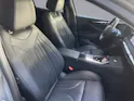 DS Automobiles 4 1.6 E-Tense Performance Line+