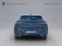 DS Automobiles 4 1.6 E-Tense Performance Line+
