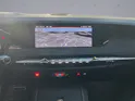 DS Automobiles 4 1.6 E-Tense Performance Line+