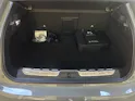 DS Automobiles 4 1.6 E-Tense Performance Line+