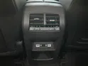 DS Automobiles 4 1.6 E-Tense Performance Line+