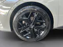 DS Automobiles 4 1.6 E-Tense Performance Line+