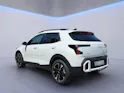 Kia Stonic 1.0 T-GDi GT-Line