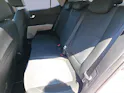 Kia Stonic 1.0 T-GDi GT-Line