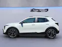 Kia Stonic 1.0 T-GDi GT-Line