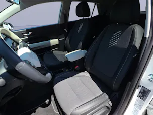 Kia Stonic 1.0 T-GDi GT-Line