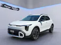 Kia Stonic 1.0 T-GDi GT-Line