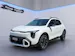 Kia Stonic 1.0 T-GDi GT-Line
