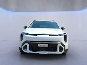 Kia Stonic 1.0 T-GDi GT-Line