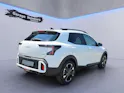 Kia Stonic 1.0 T-GDi GT-Line