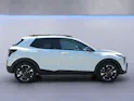 Kia Stonic 1.0 T-GDi GT-Line