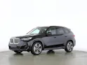 BMW X1 30e xDrive paddles