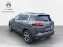 Citroën C5 Aircross 1.6 Plug-in Hybrid Swiss Edition