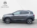 Citroën C5 Aircross 1.6 Plug-in Hybrid Swiss Edition