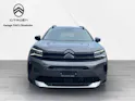 Citroën C5 Aircross 1.6 Plug-in Hybrid Swiss Edition