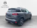 Citroën C5 Aircross 1.6 Plug-in Hybrid Swiss Edition