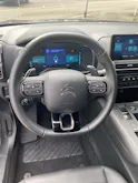 Citroën C5 Aircross 1.6 Plug-in Hybrid Swiss Edition