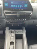Citroën C5 Aircross 1.6 Plug-in Hybrid Swiss Edition