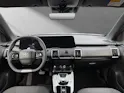 Toyota Urban Cruiser Trend