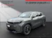 Toyota Urban Cruiser Trend