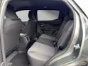 Toyota Urban Cruiser Trend