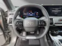 Toyota Urban Cruiser Trend