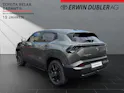 Toyota Urban Cruiser Trend