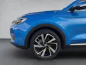 MG ZS 1.5 Hybrid+ Luxury