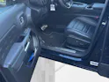 Citroën C5 Aircross 1.6 Plug-in Hybrid Shine