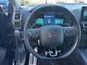 Citroën C5 Aircross 1.6 Plug-in Hybrid Shine