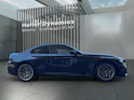 BMW M2 CS Coupé M Driver's Package