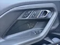 BMW M2 CS Coupé M Driver's Package