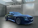 BMW M2 CS Coupé M Driver's Package