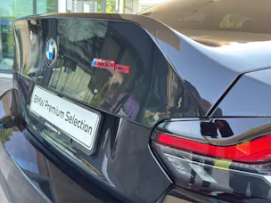 BMW M2 CS Coupé M Driver's Package