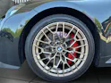BMW M2 CS Coupé M Driver's Package