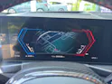 BMW M2 CS Coupé M Driver's Package