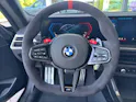 BMW M2 CS Coupé M Driver's Package