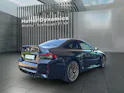 BMW M2 CS Coupé M Driver's Package