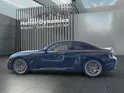 BMW M2 CS Coupé M Driver's Package