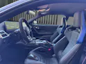 BMW M2 CS Coupé M Driver's Package
