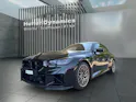 BMW M2 CS Coupé M Driver's Package