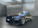 BMW M2 CS Coupé M Driver's Package