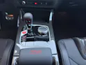 BMW M2 CS Coupé M Driver's Package