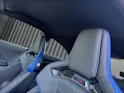 BMW M2 CS Coupé M Driver's Package