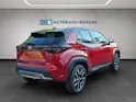 Toyota Yaris Cross 1.5 VVT-i HSD Premium AWD-i