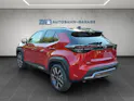 Toyota Yaris Cross 1.5 VVT-i HSD Premium AWD-i