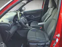 Toyota Yaris Cross 1.5 VVT-i HSD Premium AWD-i