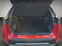 Toyota Yaris Cross 1.5 VVT-i HSD Premium AWD-i