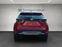 Toyota Yaris Cross 1.5 VVT-i HSD Premium AWD-i