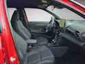 Toyota Yaris Cross 1.5 VVT-i HSD Premium AWD-i
